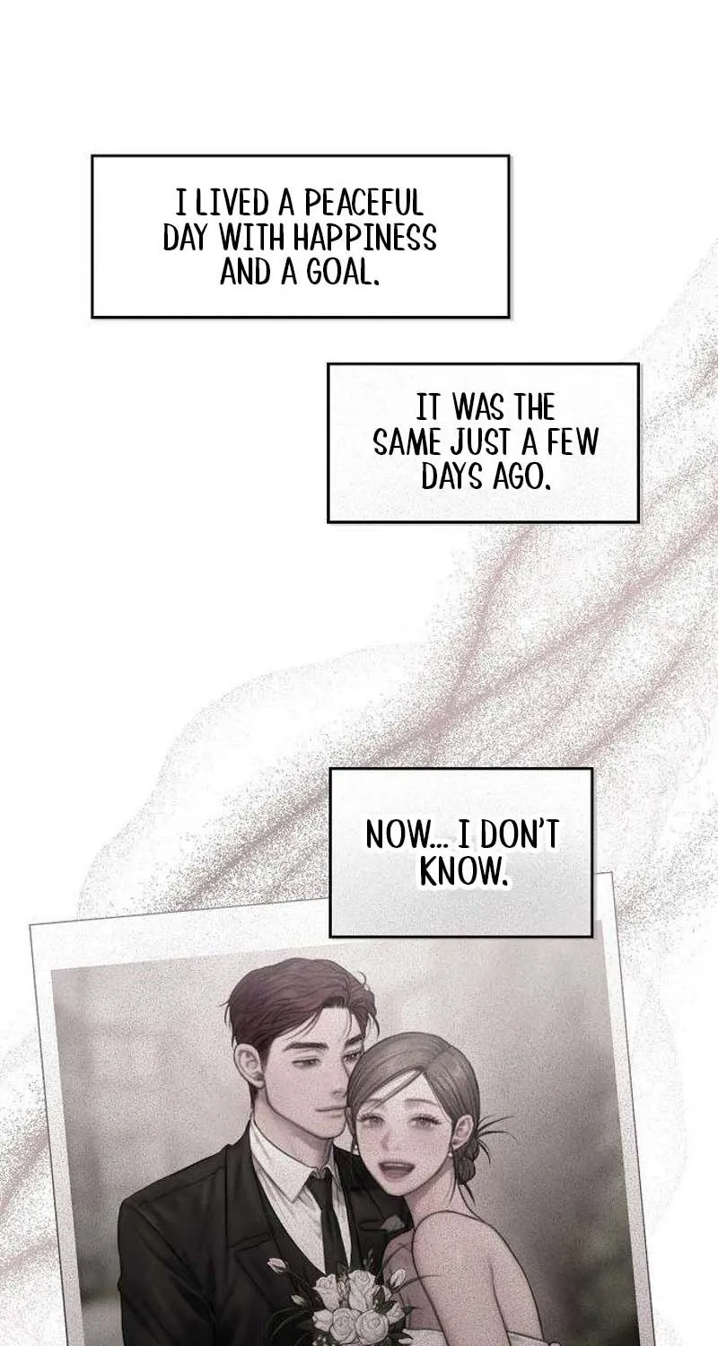 Chapter 3 - Image 83