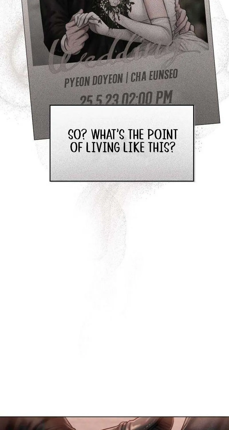 Chapter 3 - Image 84