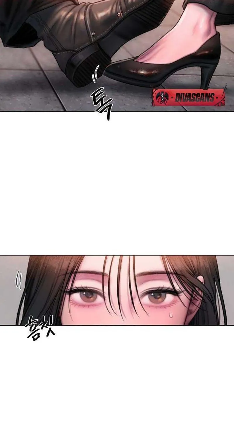 Chapter 3 - Image 85