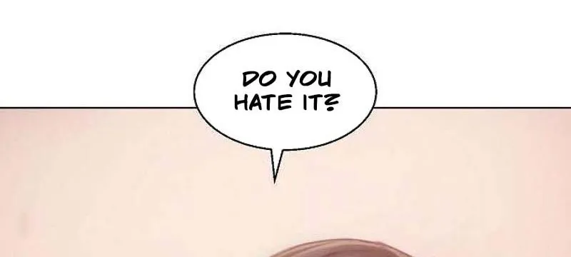 Chapter 3 - Image 86