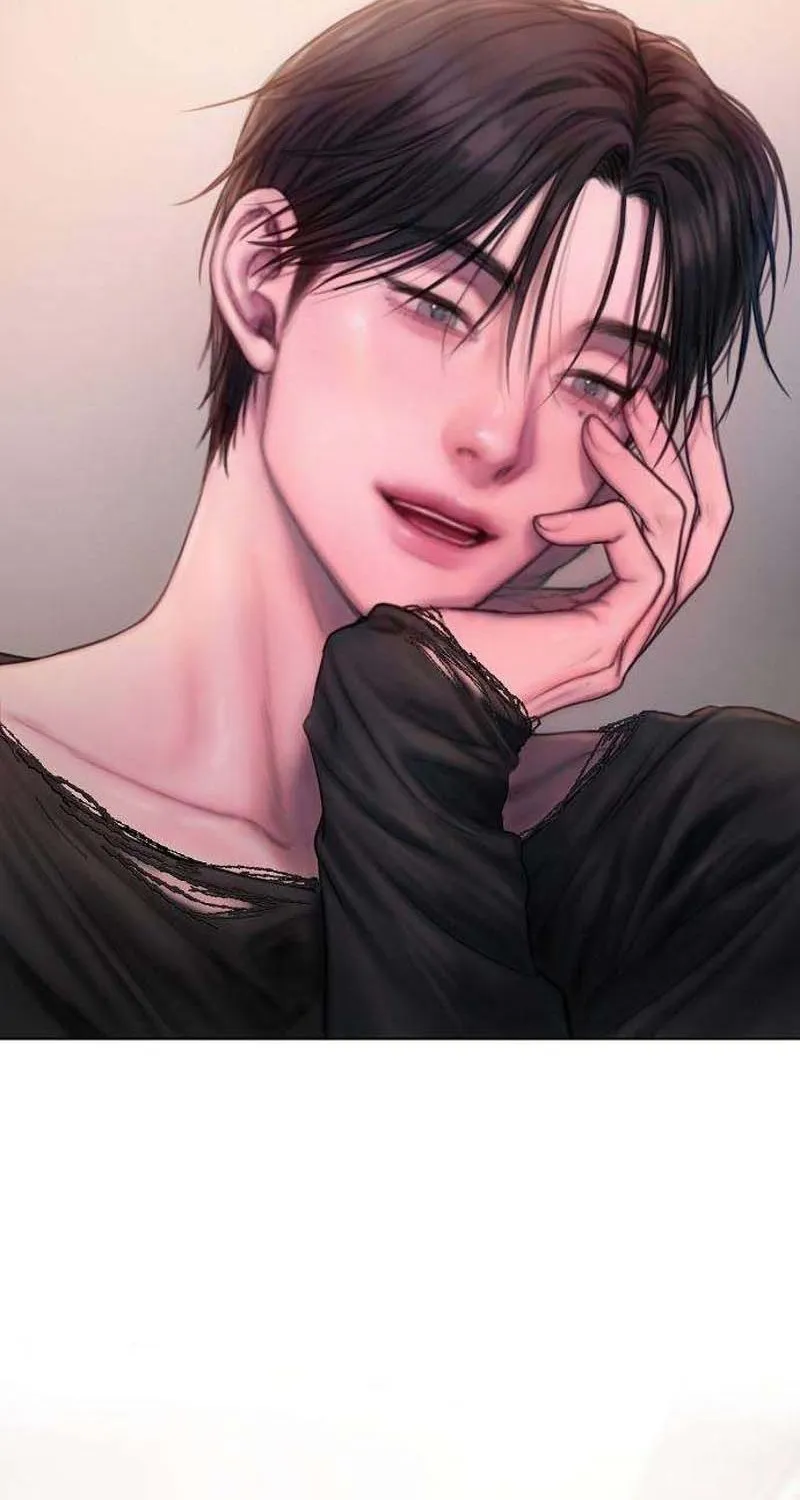 Chapter 3 - Image 87