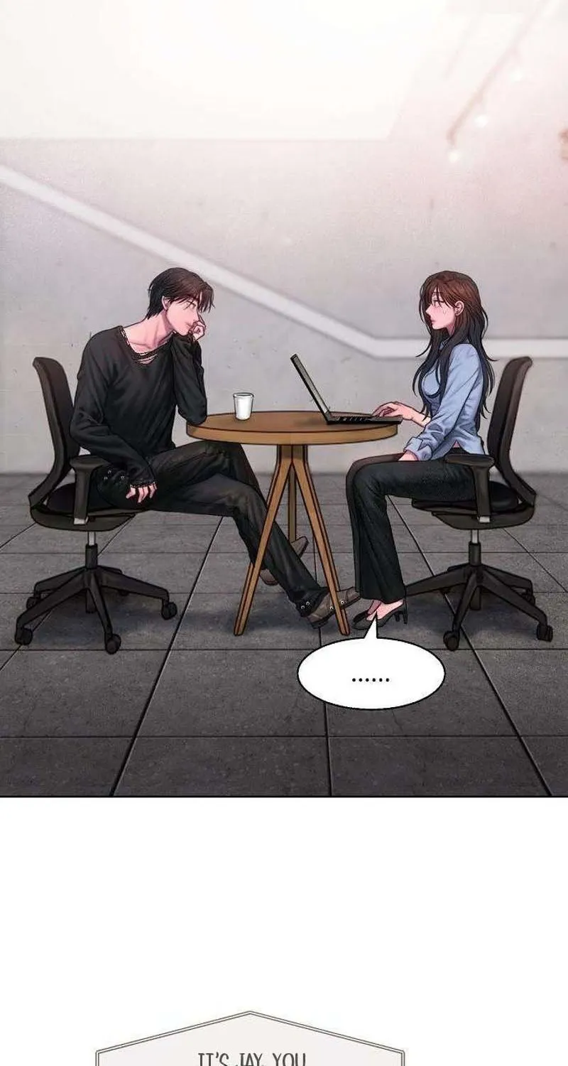 Chapter 3 - Image 88