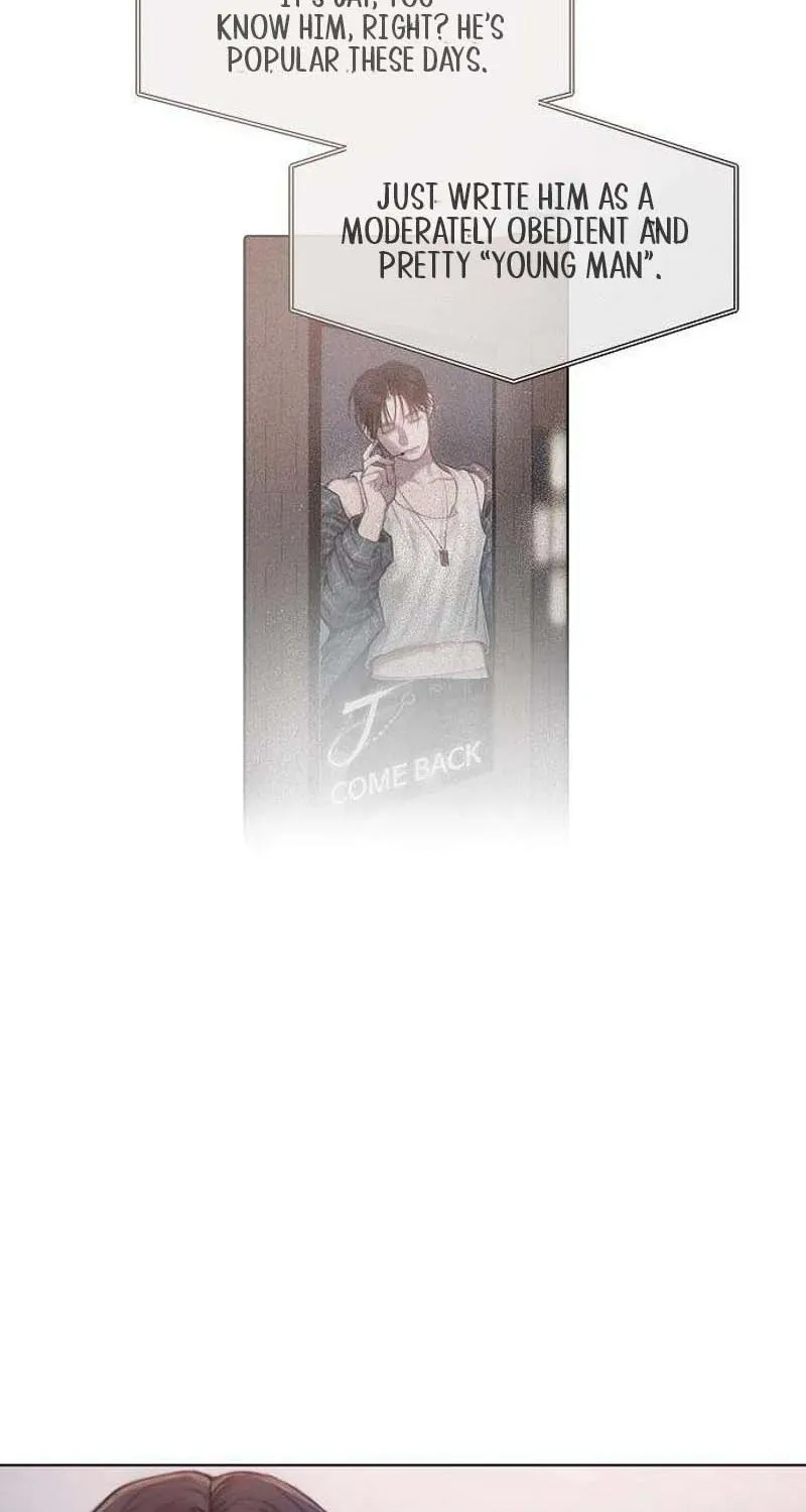 Chapter 3 - Image 89