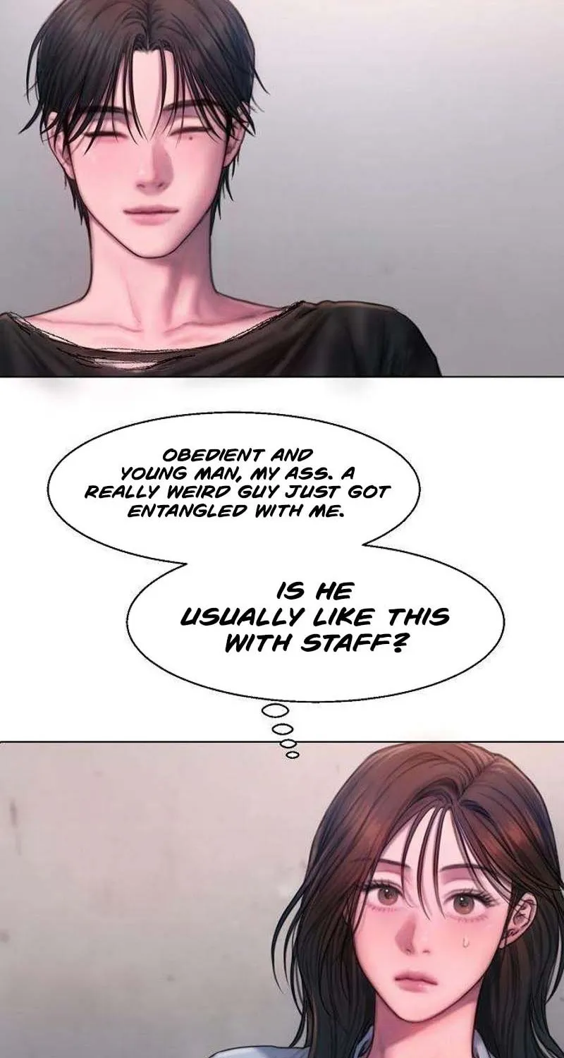 Chapter 3 - Image 90