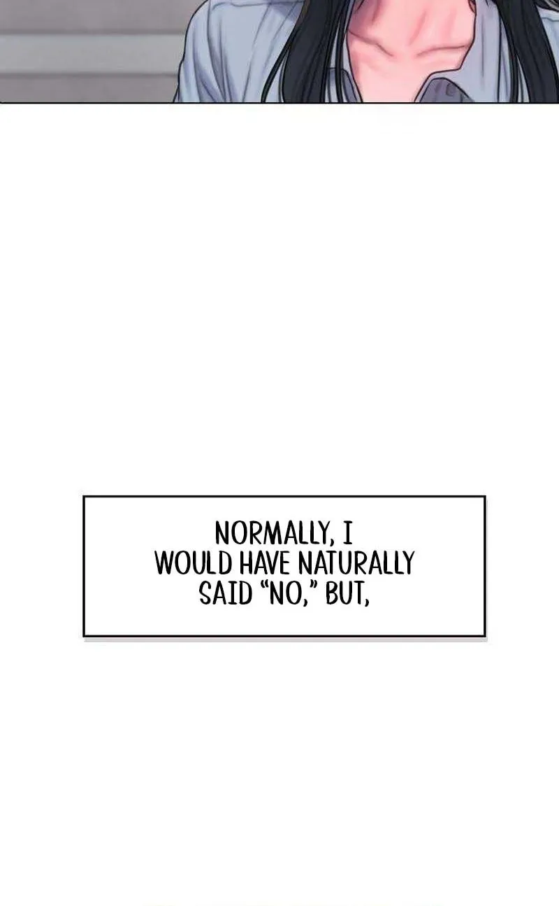 Chapter 3 - Image 91