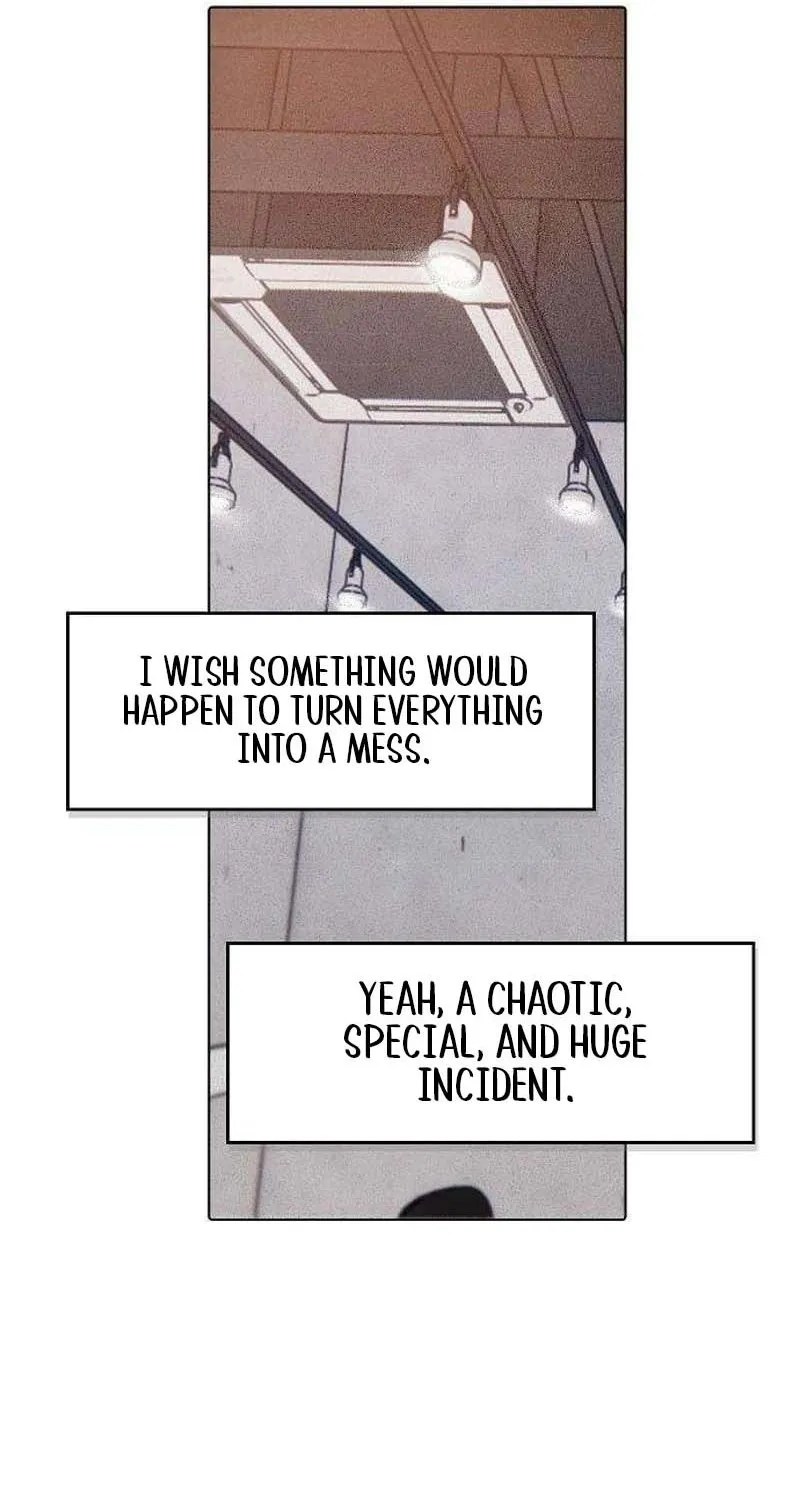 Chapter 3 - Image 92