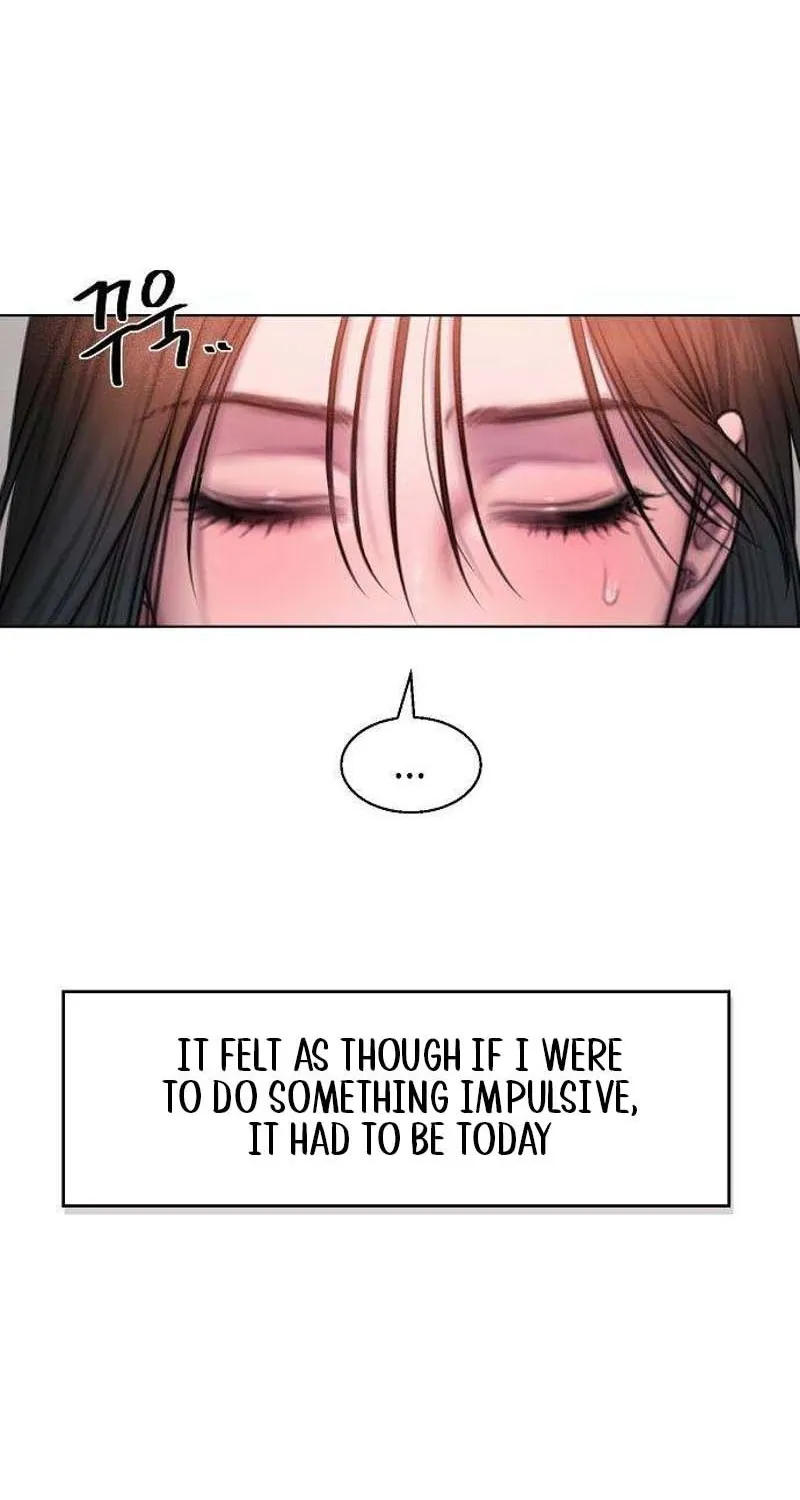 Chapter 3 - Image 93