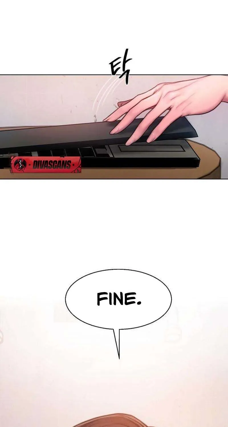 Chapter 3 - Image 94