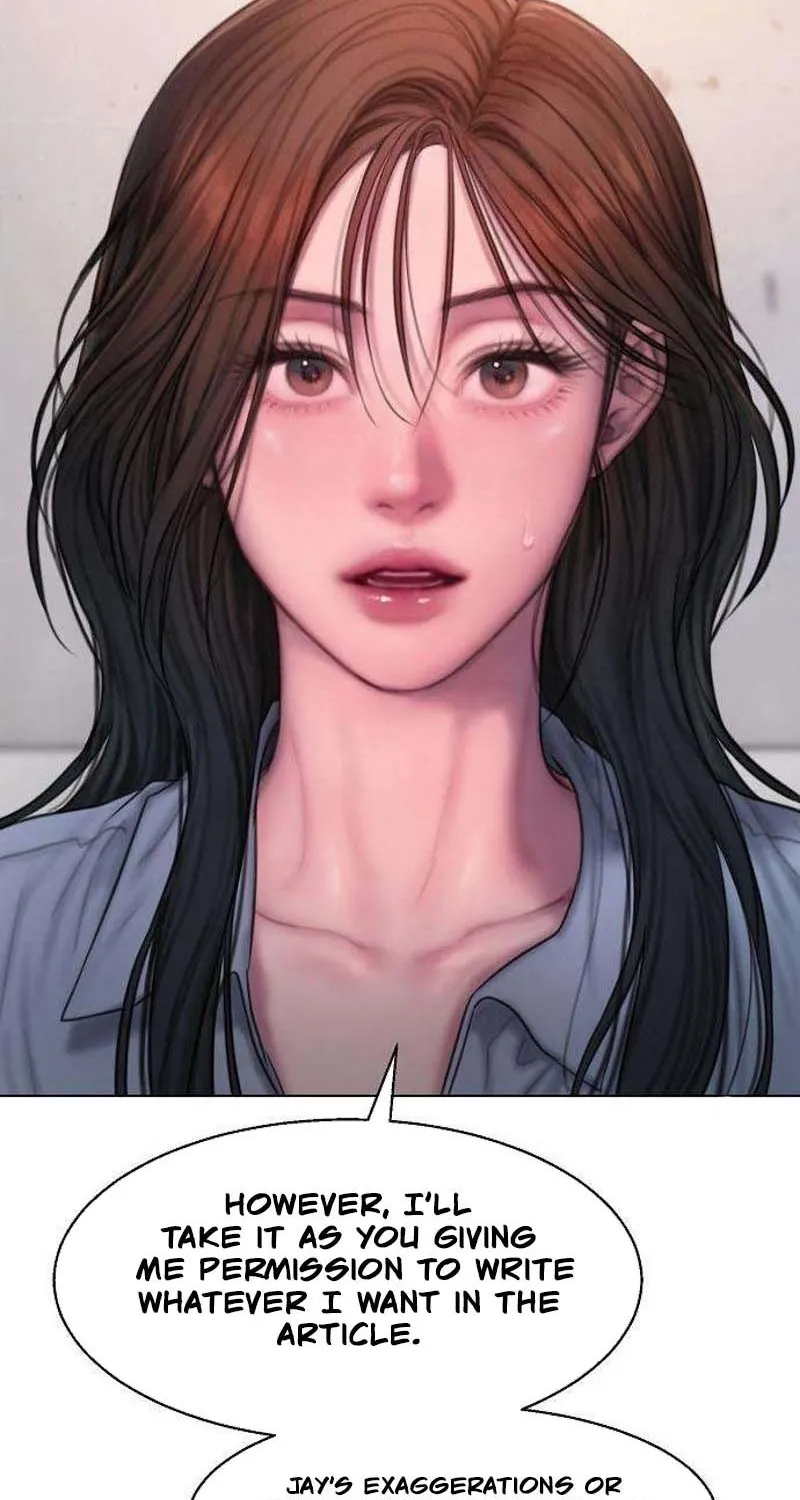 Chapter 3 - Image 95