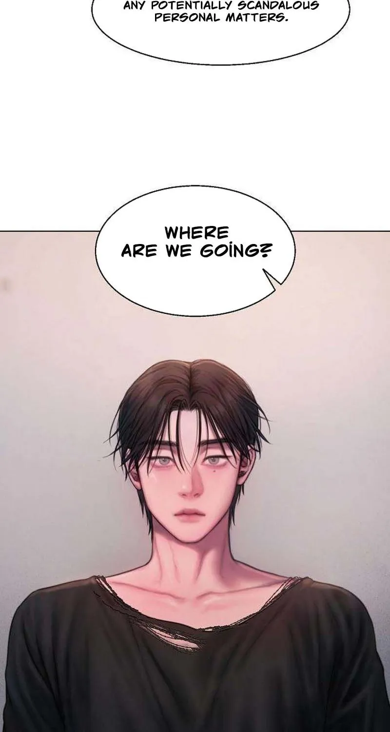 Chapter 3 - Image 96