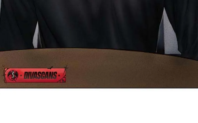 Chapter 3 - Image 97