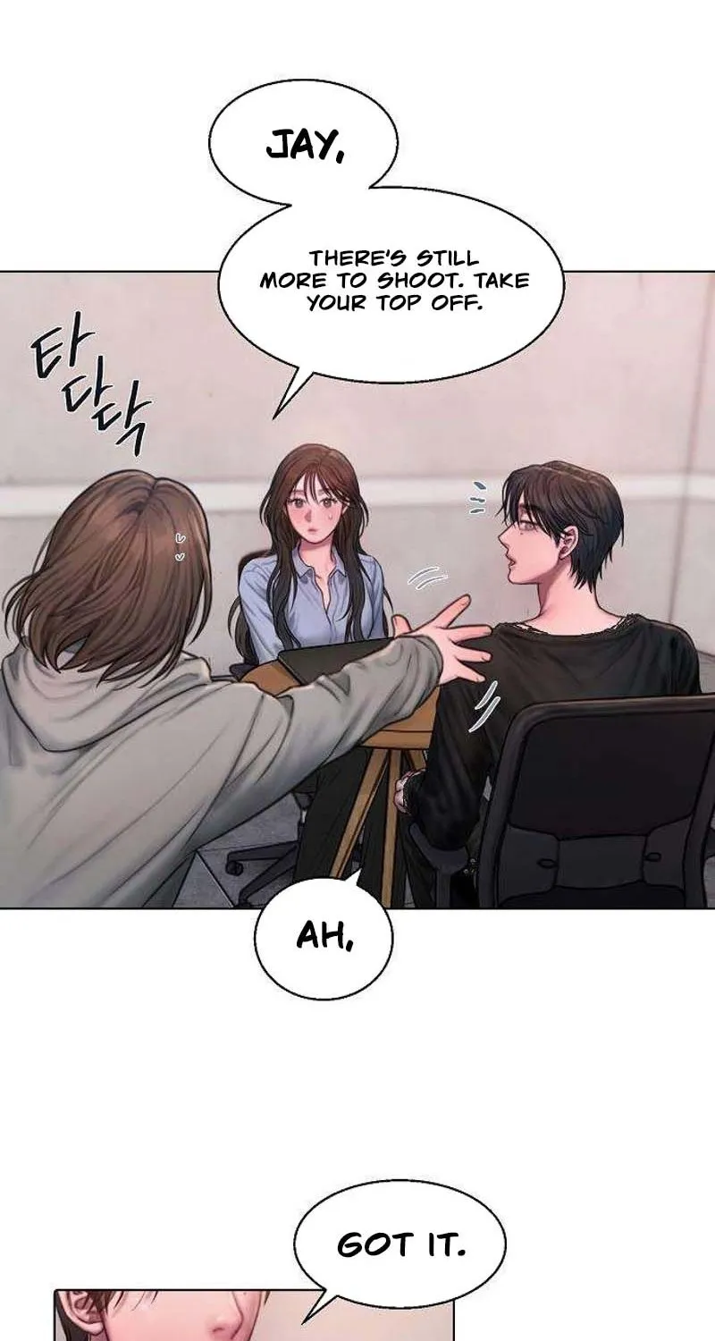 Chapter 3 - Image 98