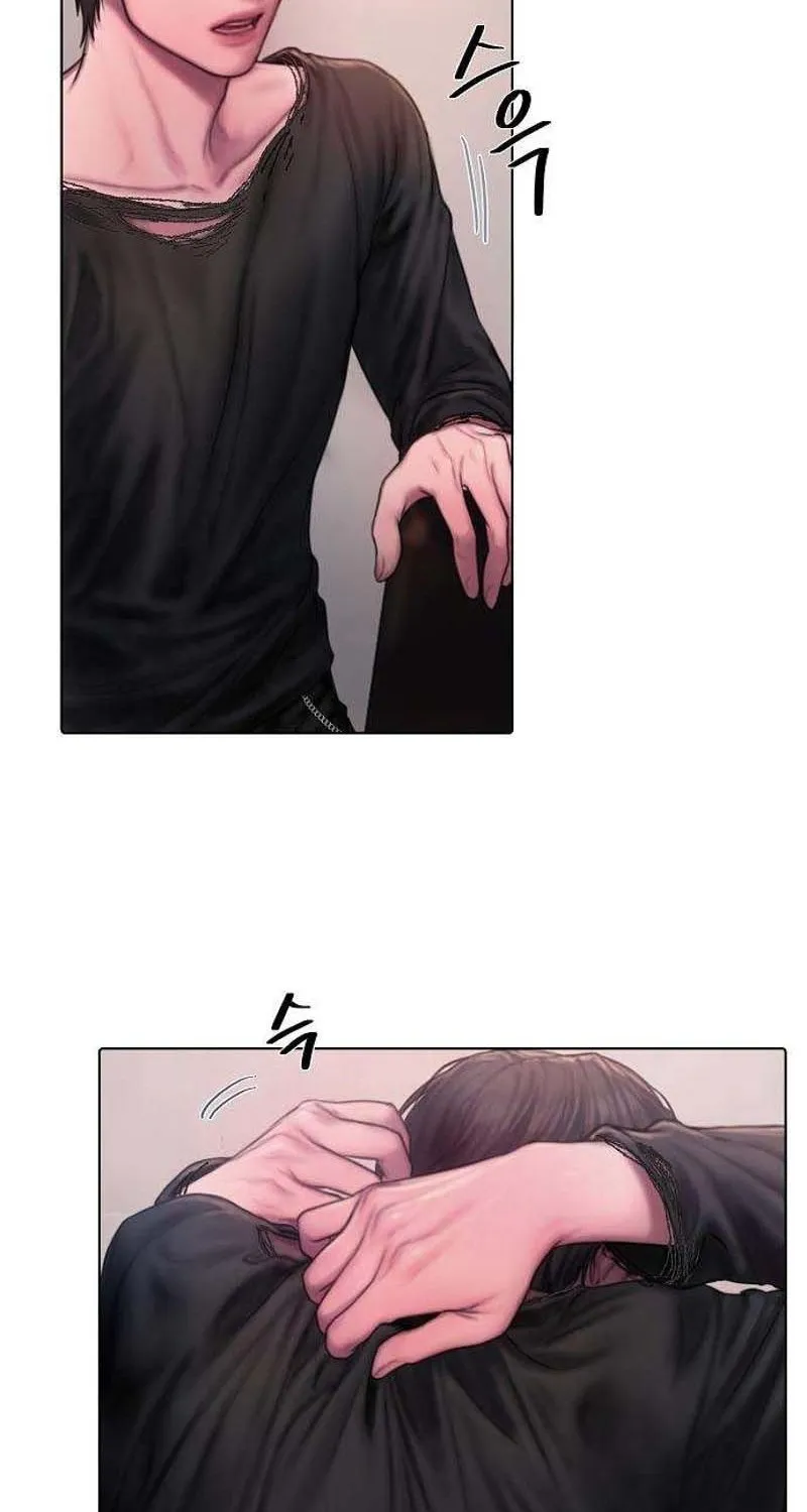 Chapter 3 - Image 99