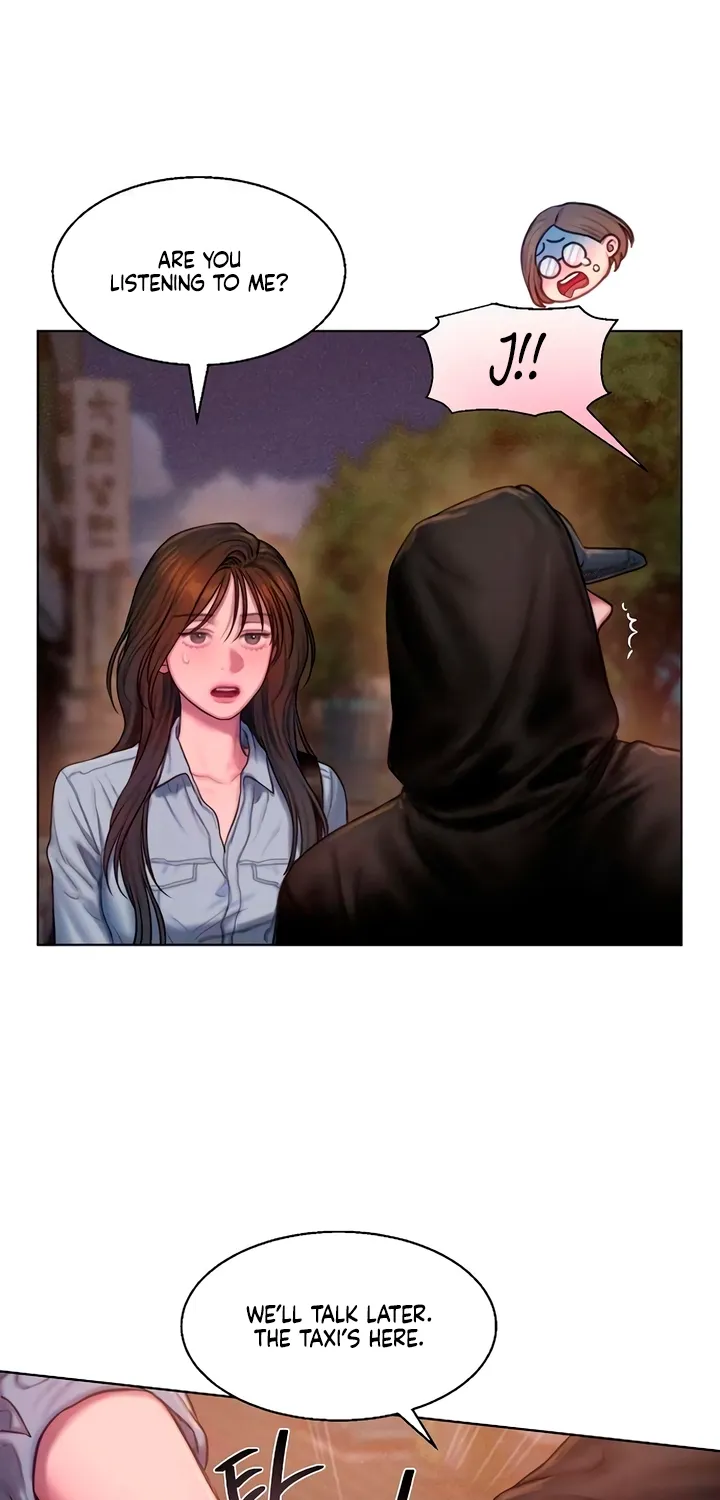 Chapter 4 - Image 10