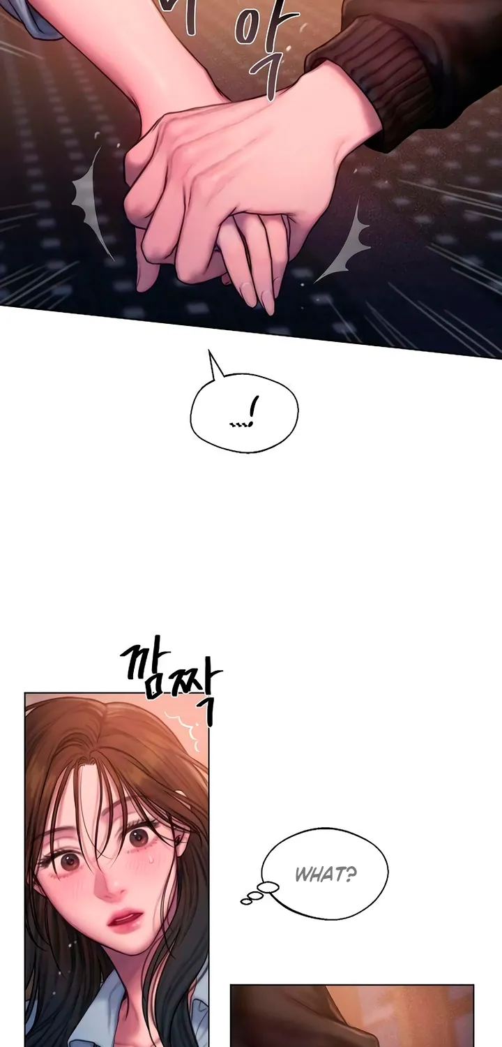 Chapter 4 - Image 11