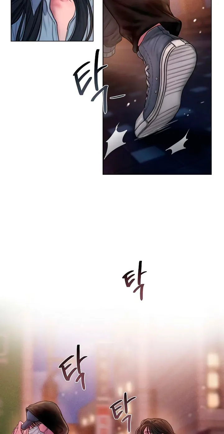 Chapter 4 - Image 12