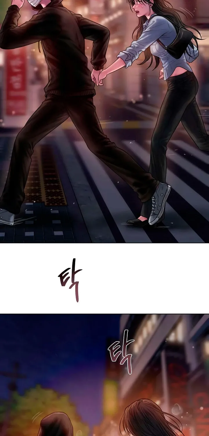 Chapter 4 - Image 13