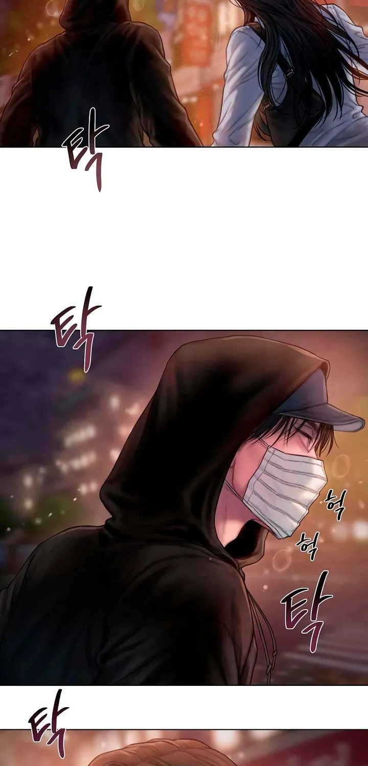 Chapter 4 - Image 14