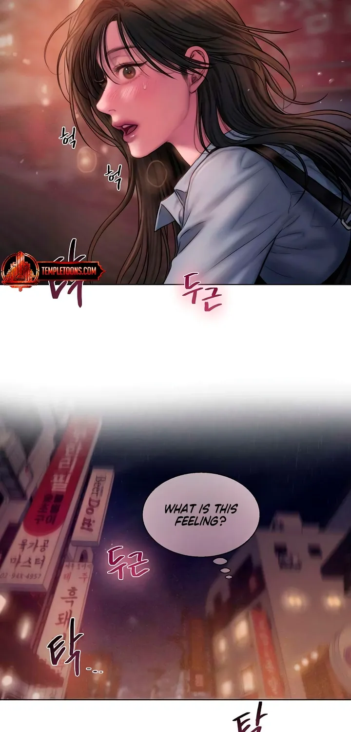 Chapter 4 - Image 15