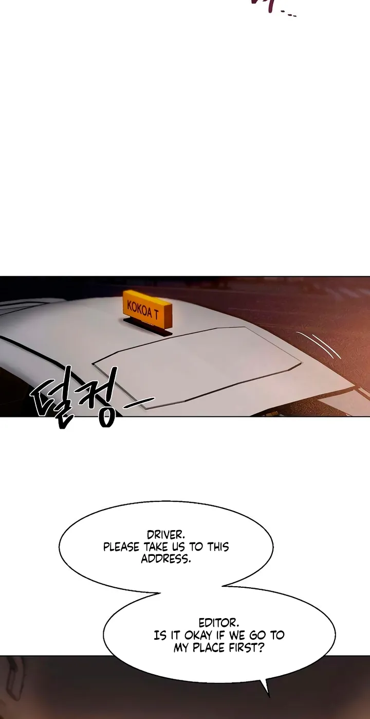 Chapter 4 - Image 16