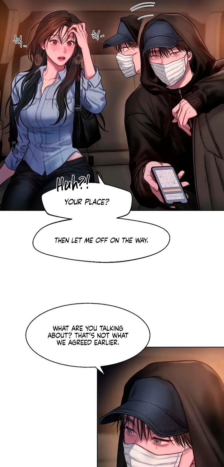 Chapter 4 - Image 17