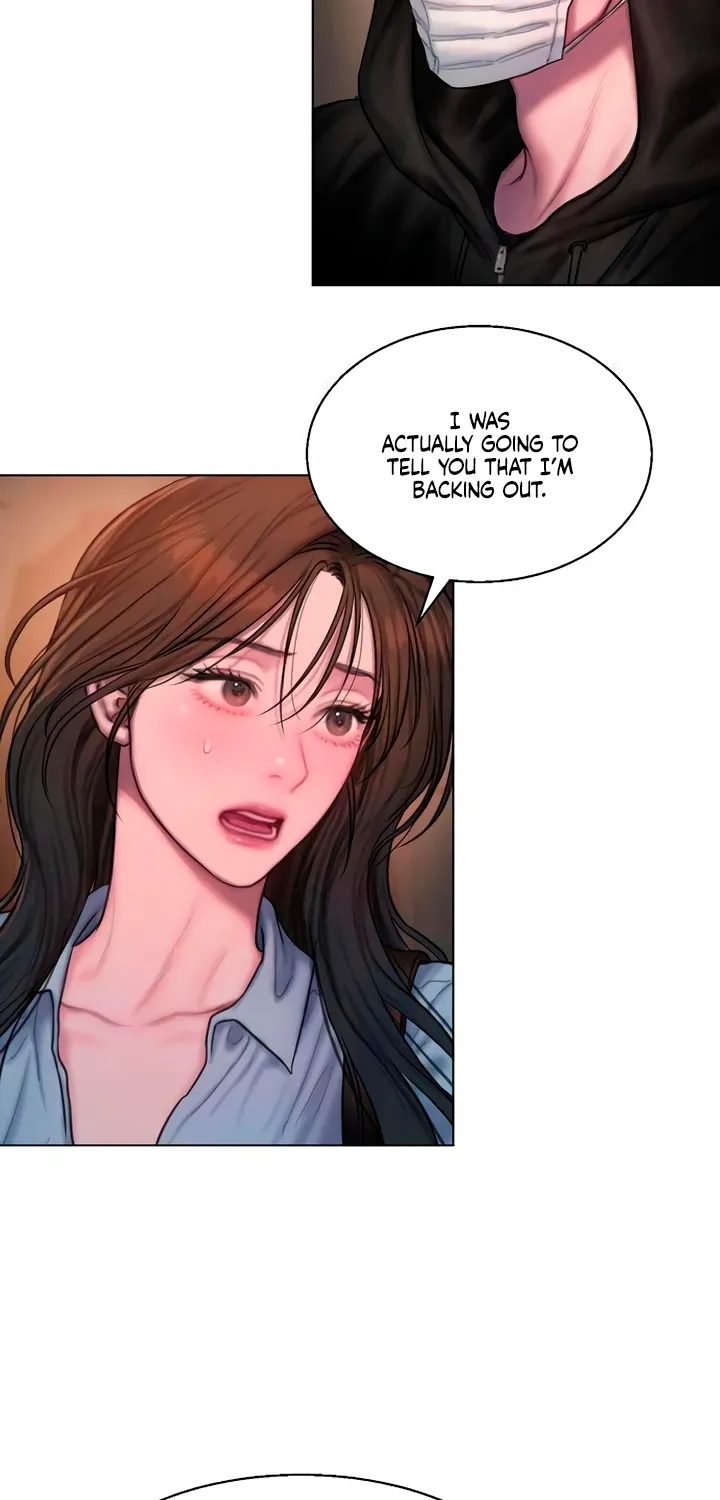 Chapter 4 - Image 18