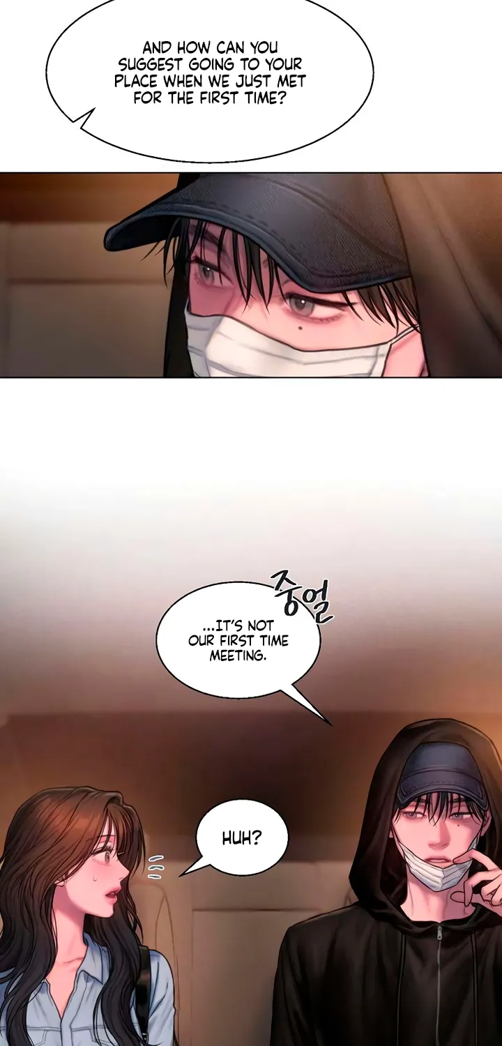 Chapter 4 - Image 19