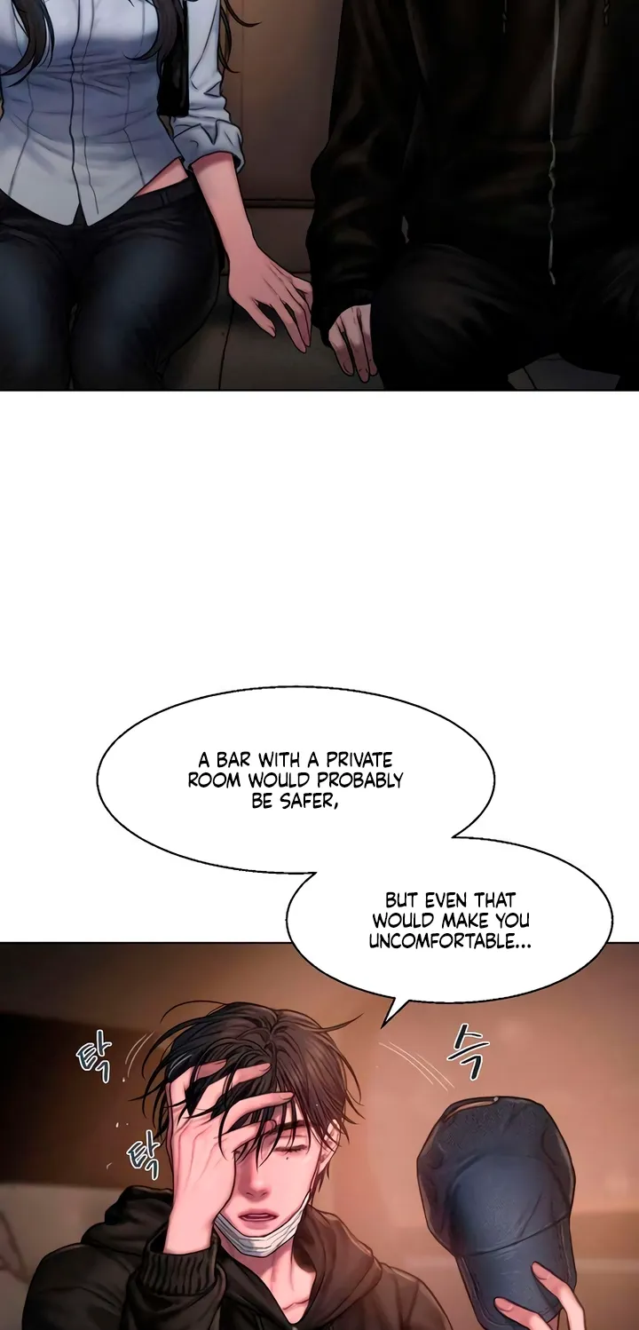 Chapter 4 - Image 20