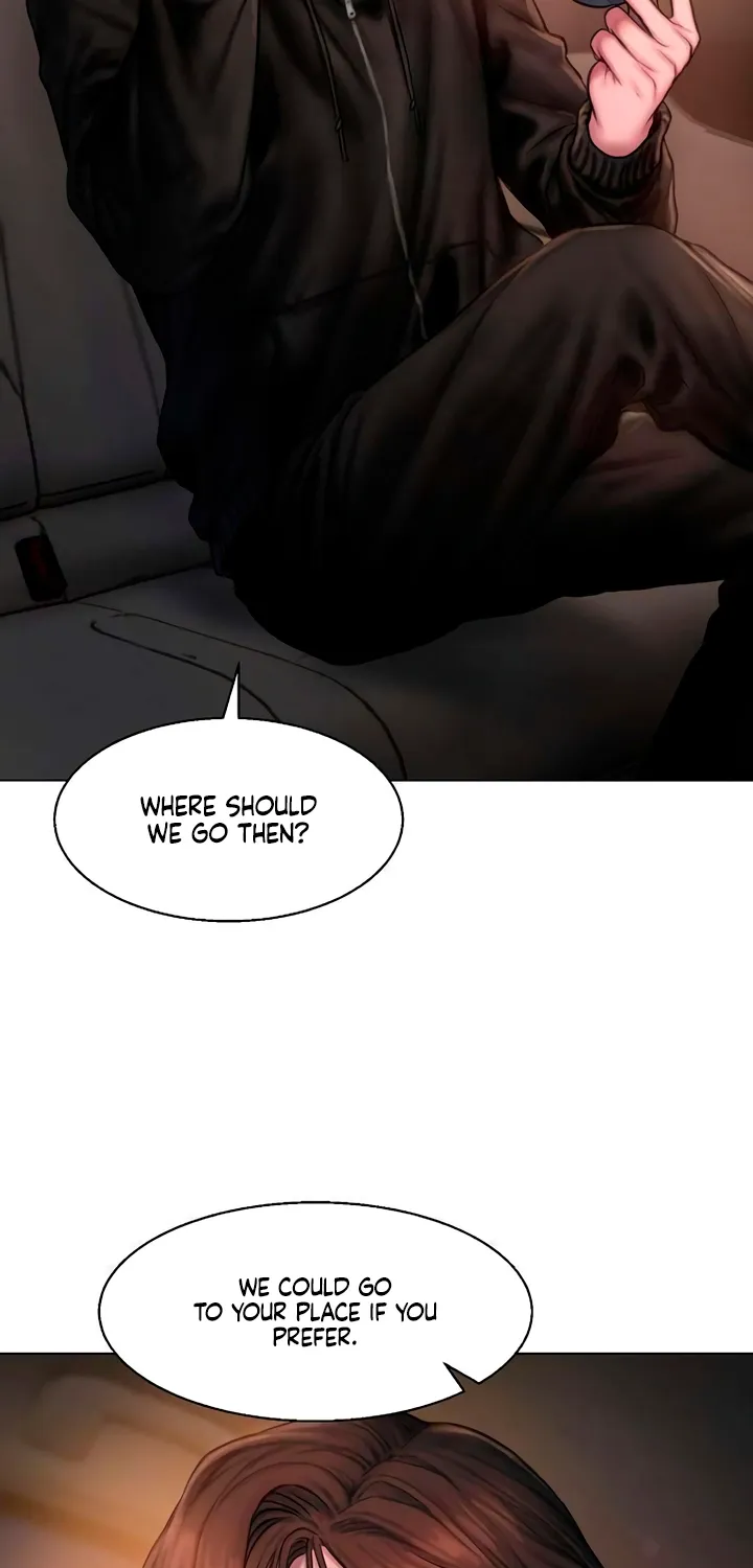 Chapter 4 - Image 21