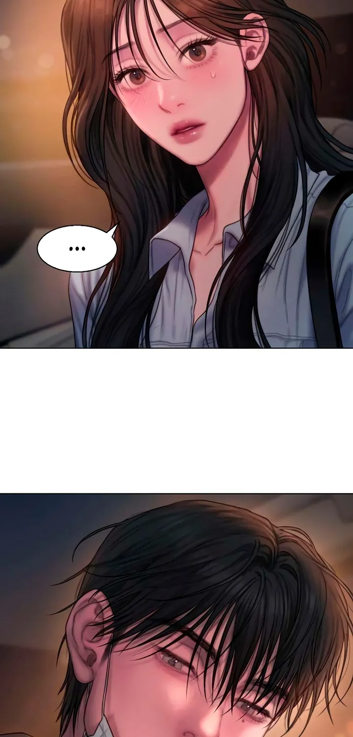 Chapter 4 - Image 22