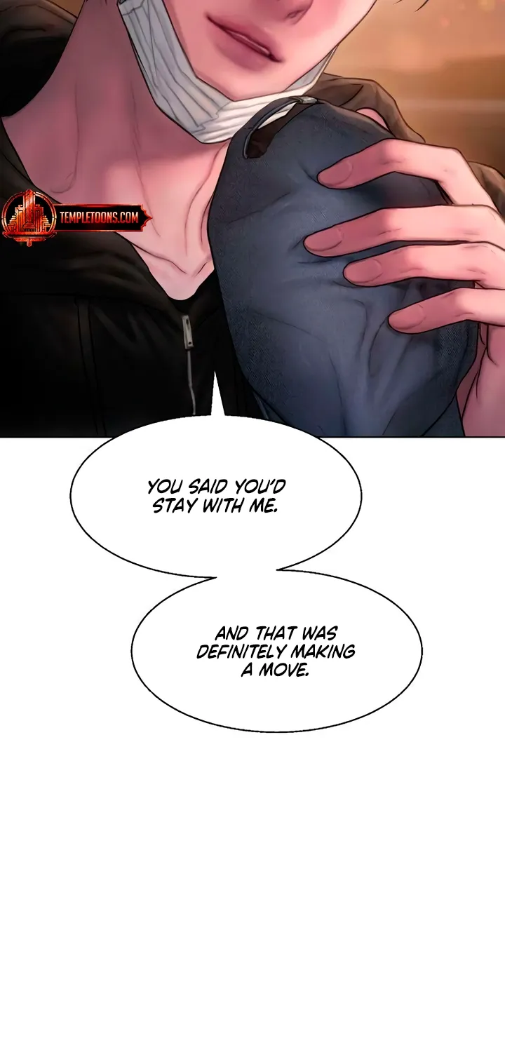 Chapter 4 - Image 23