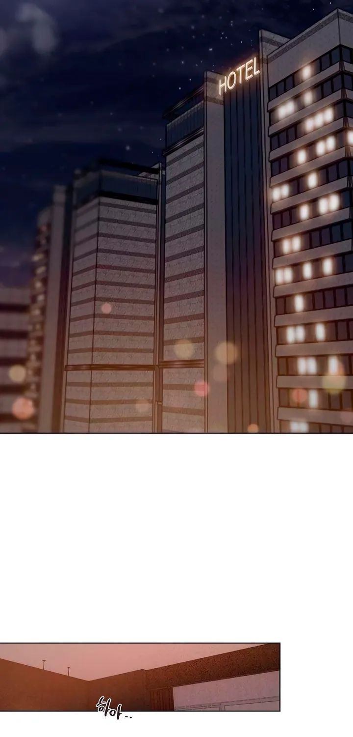 Chapter 4 - Image 25