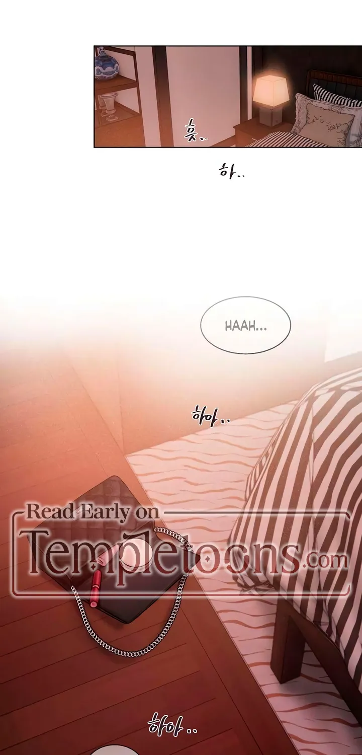 Chapter 4 - Image 26