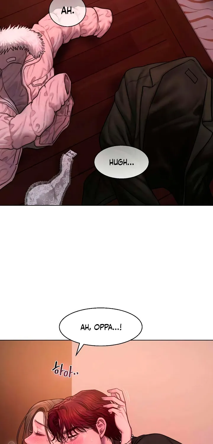 Chapter 4 - Image 27