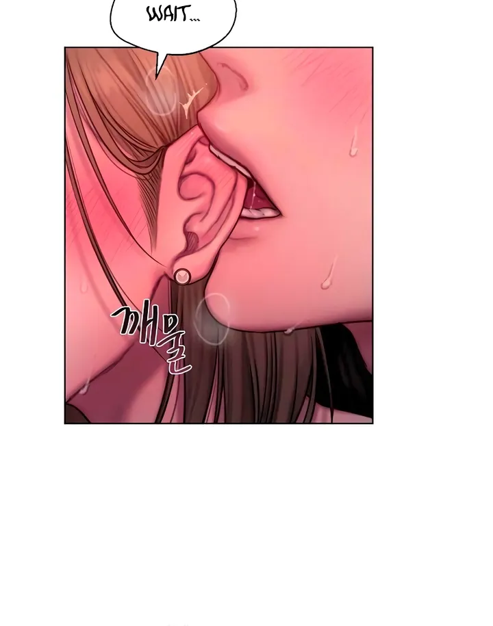 Chapter 4 - Image 32