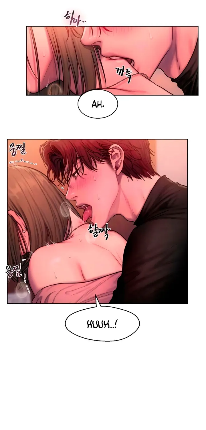 Chapter 4 - Image 34