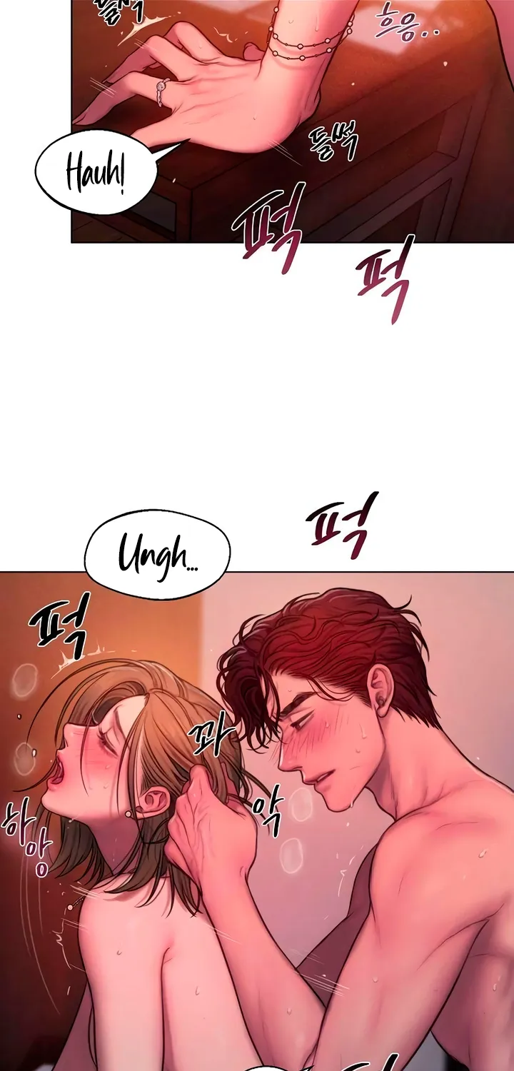 Chapter 4 - Image 37