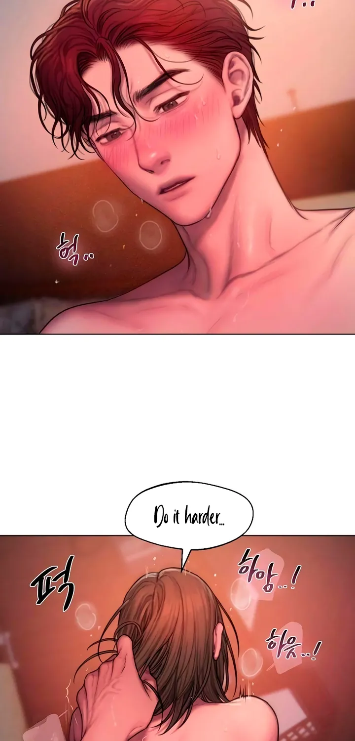 Chapter 4 - Image 39