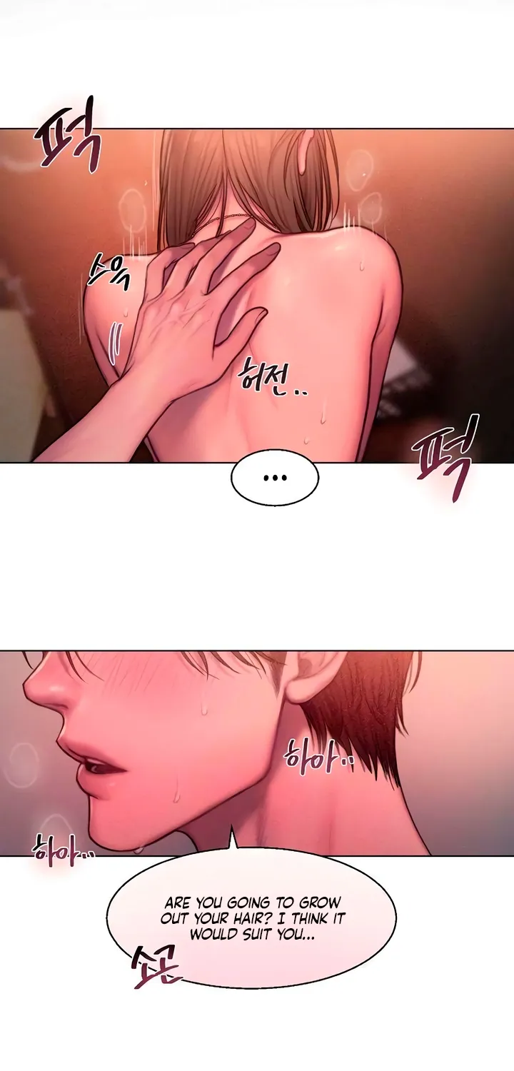 Chapter 4 - Image 43