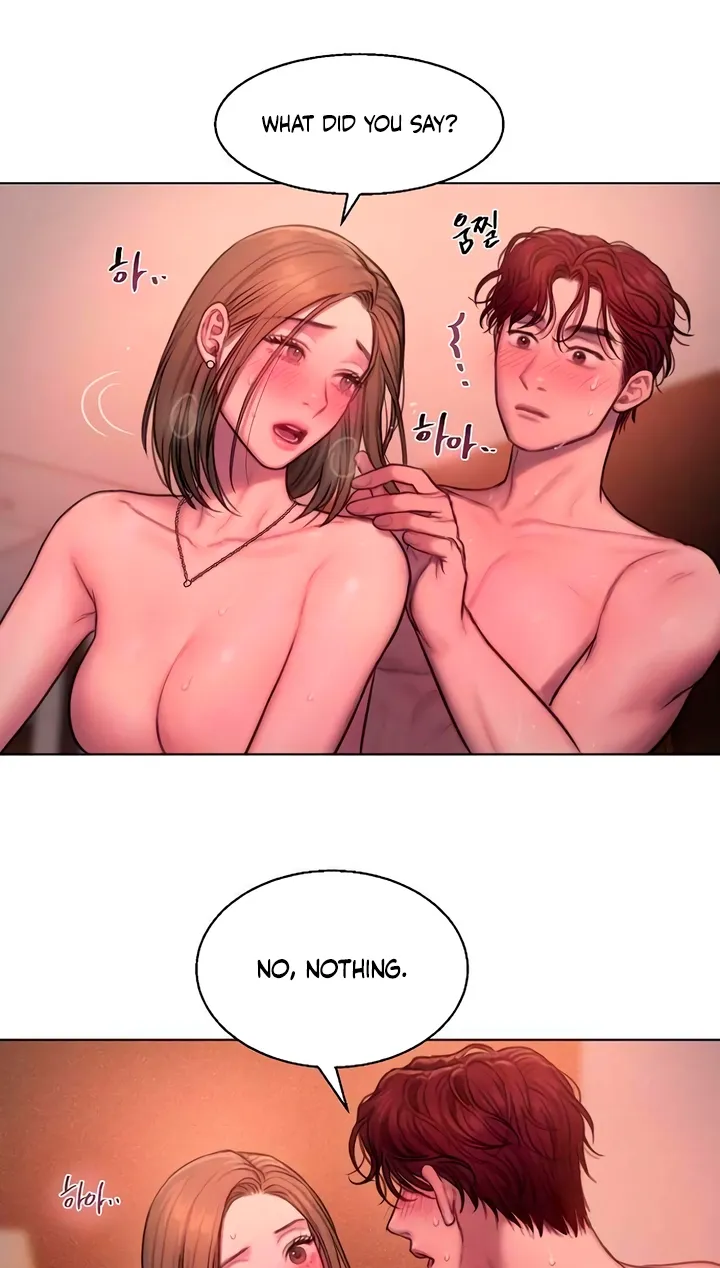 Chapter 4 - Image 44