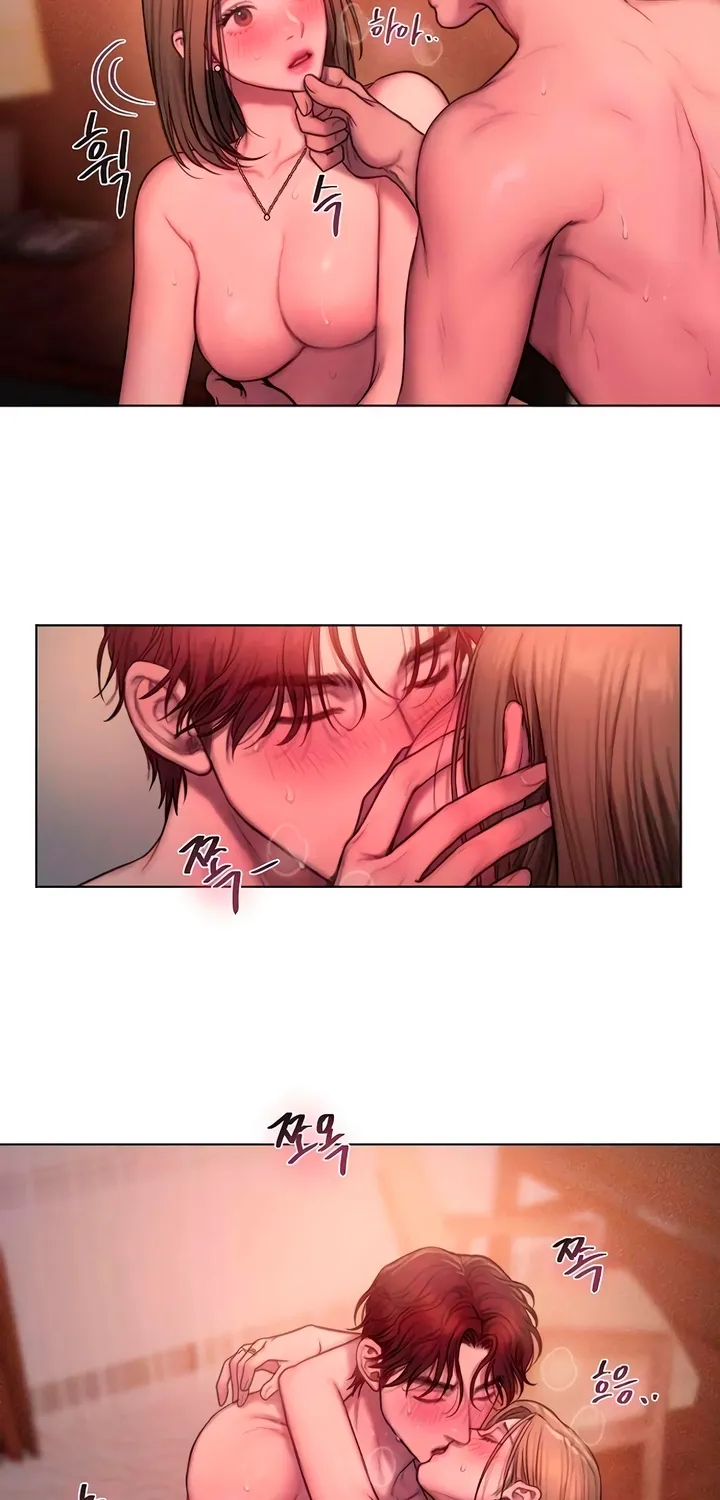 Chapter 4 - Image 45