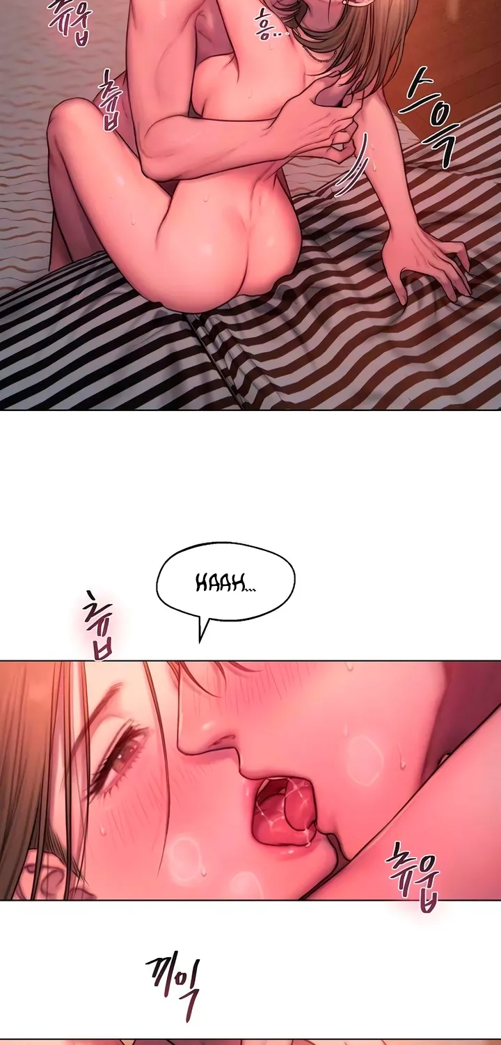 Chapter 4 - Image 46