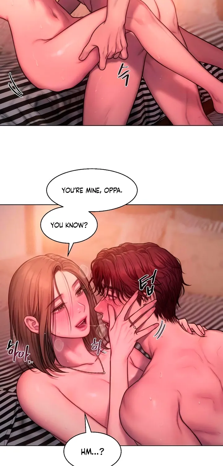 Chapter 4 - Image 47