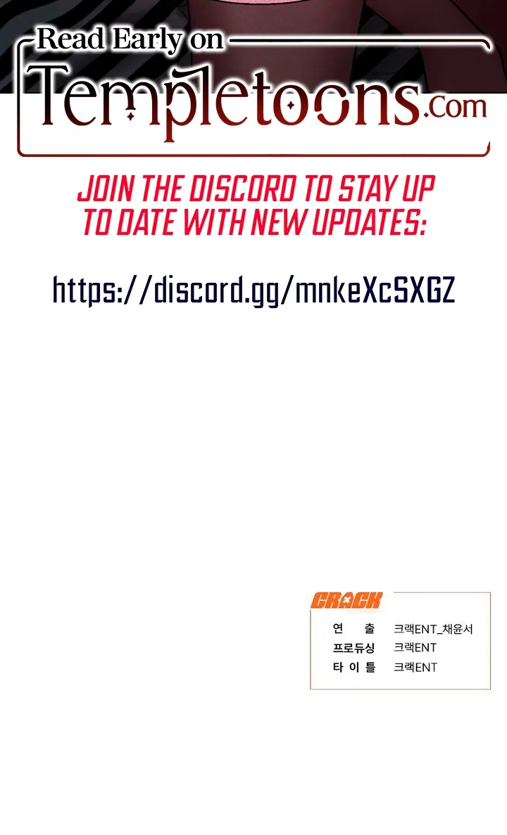 Chapter 4 - Image 51