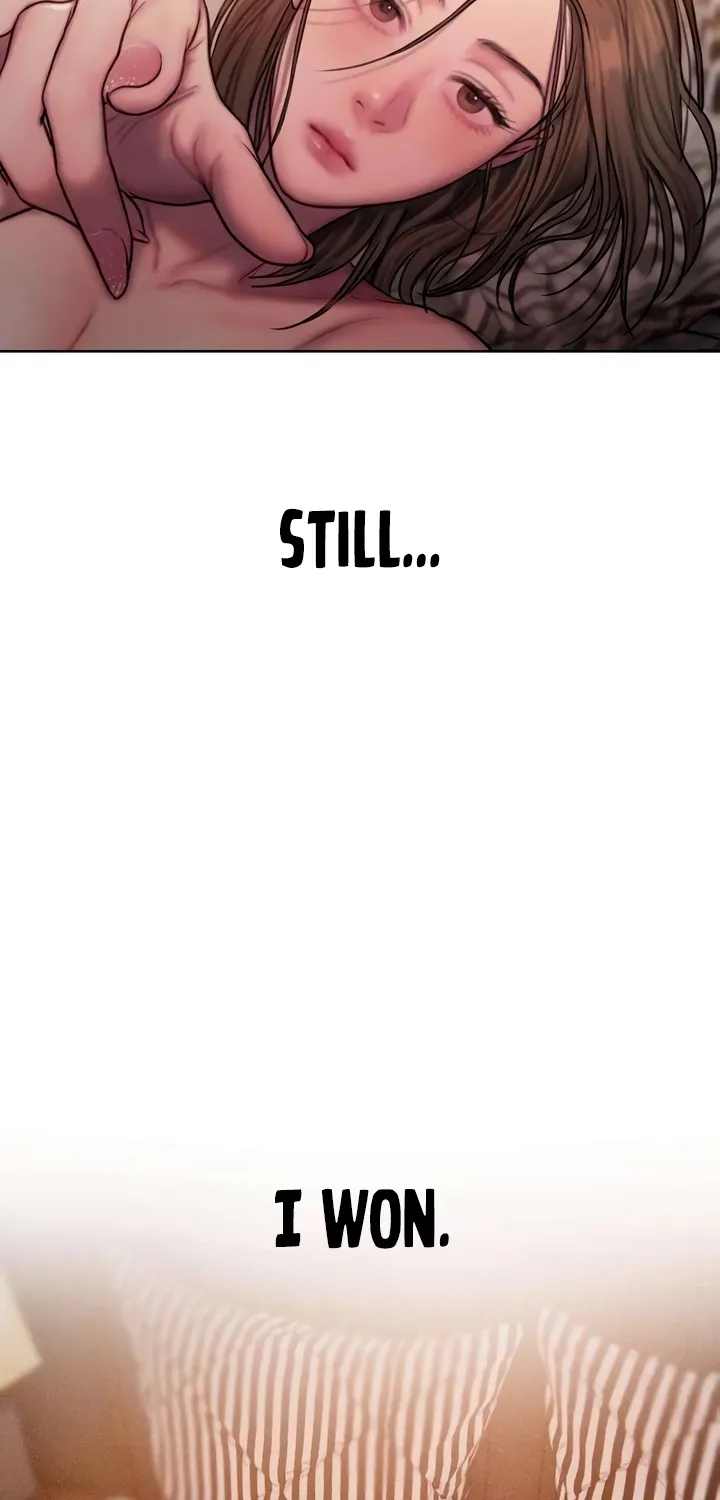 Chapter 5 - Image 10