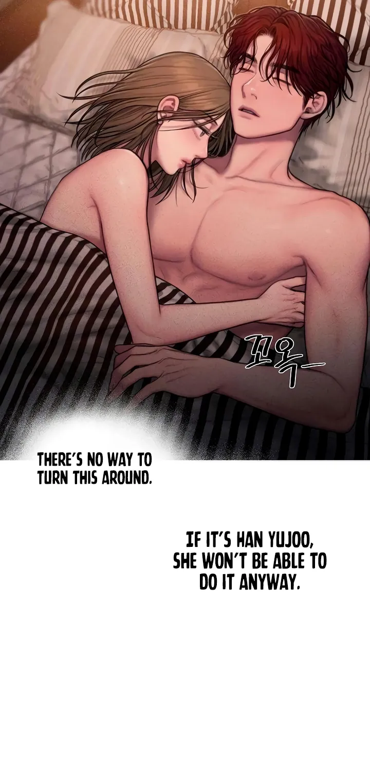 Chapter 5 - Image 11