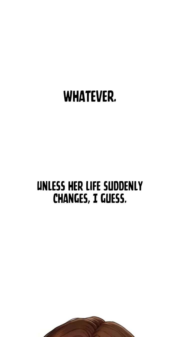 Chapter 5 - Image 12