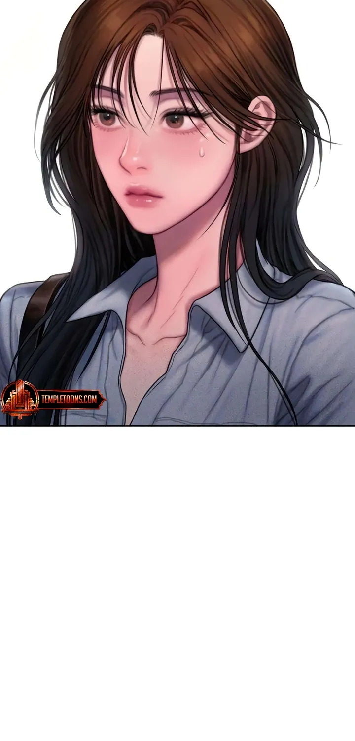 Chapter 5 - Image 13