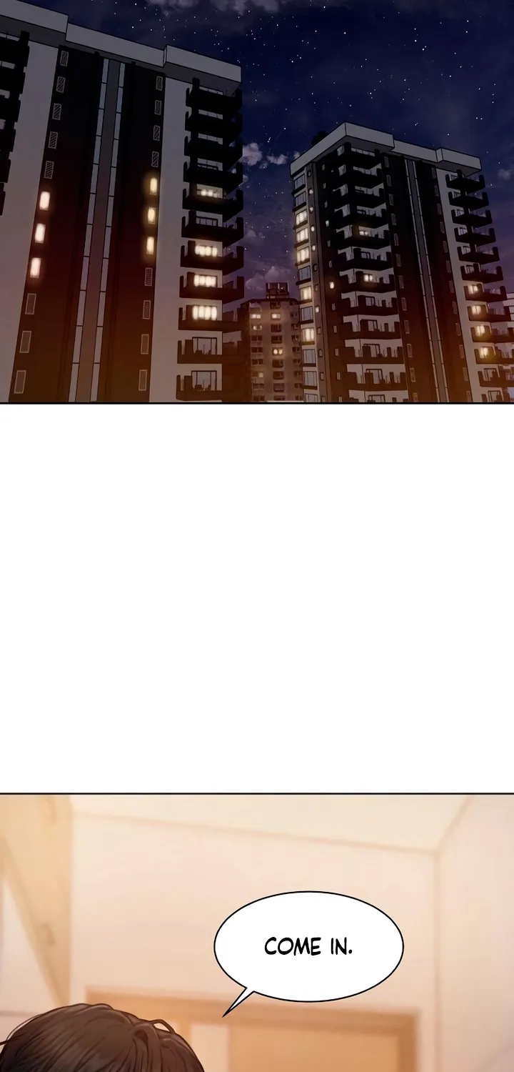 Chapter 5 - Image 15