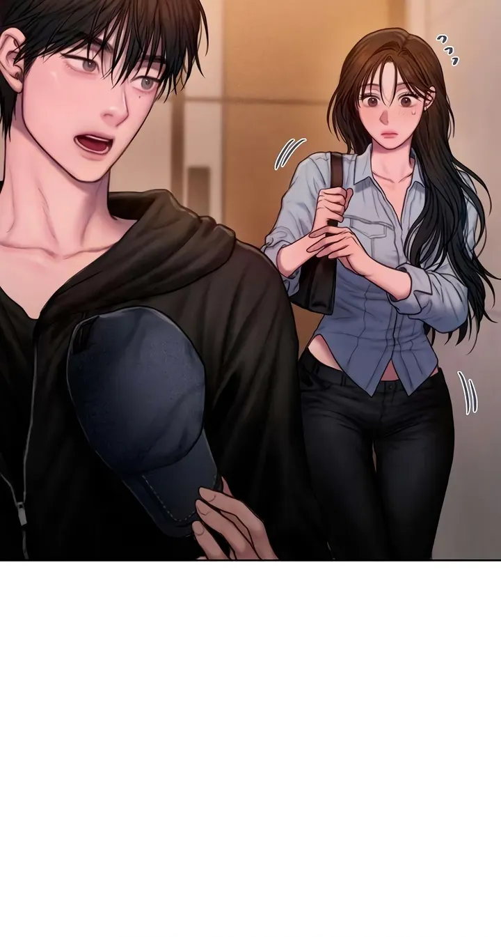 Chapter 5 - Image 16